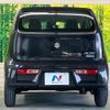 suzuki alto 2019 quick_quick_HA36S_HA36S-518097 image 15