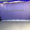 mazda bongo-friendee 1997 CFJ8243964 image 26