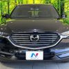 mazda cx-8 2018 -MAZDA--CX-8 3DA-KG2P--KG2P-126113---MAZDA--CX-8 3DA-KG2P--KG2P-126113- image 14
