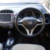 honda fit 2012 TE1251 image 15