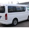 toyota hiace-wagon 2009 GOO_JP_700090122730241027002 image 69