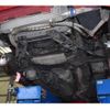 nissan silvia 1999 7c79d77688dd73a83628e326dbacd52c image 31