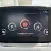 mazda demio 2017 -MAZDA--Demio LDA-DJ5FS--DJ5FS-300957---MAZDA--Demio LDA-DJ5FS--DJ5FS-300957- image 5