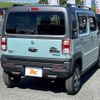 suzuki hustler 2023 CFJ1710734 image 13