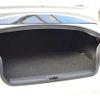 toyota 86 2012 -TOYOTA 【姫路 330ﾆ9600】--86 DBA-ZN6--ZN6-023713---TOYOTA 【姫路 330ﾆ9600】--86 DBA-ZN6--ZN6-023713- image 12