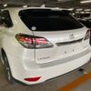 lexus rx 2014 -LEXUS--Lexus RX AGL10W--2476230---LEXUS--Lexus RX AGL10W--2476230- image 14