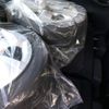 toyota ractis 2014 -TOYOTA--Ractis NSP120-2047966---TOYOTA--Ractis NSP120-2047966- image 6