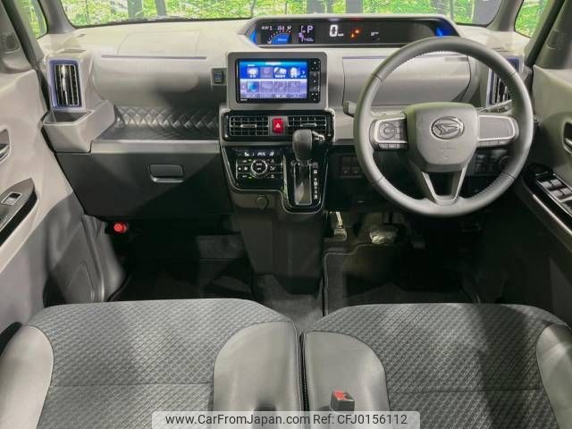 daihatsu tanto 2019 -DAIHATSU--Tanto 5BA-LA660S--LA660S-0012903---DAIHATSU--Tanto 5BA-LA660S--LA660S-0012903- image 2