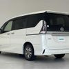 nissan serena 2019 -NISSAN--Serena DAA-HFC27--HFC27-047100---NISSAN--Serena DAA-HFC27--HFC27-047100- image 23