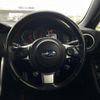 subaru brz 2016 -SUBARU--BRZ DBA-ZC6--ZC6-024960---SUBARU--BRZ DBA-ZC6--ZC6-024960- image 3