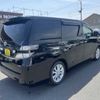 toyota vellfire 2010 769235-250509120622 image 3