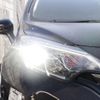 nissan note 2020 -NISSAN--Note DAA-HE12--HE12-291278---NISSAN--Note DAA-HE12--HE12-291278- image 21