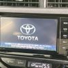 toyota aqua 2016 quick_quick_NHP10_NHP10-6501488 image 3