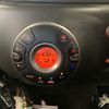 nissan cube 2013 CFJ1754306 image 17