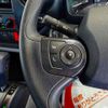 hino dutro 2025 CFJ1628419 image 19