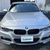 bmw 3-series 2014 -BMW--BMW 3 Series DBA-3B20--WBA3B16010NS51629---BMW--BMW 3 Series DBA-3B20--WBA3B16010NS51629- image 18