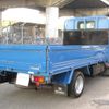 toyota toyoace 2005 CFJ0606169 image 14
