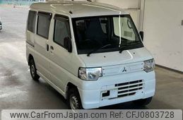 mitsubishi minicab-miev 2017 -MITSUBISHI--Minicab Miev U68V-0500244---MITSUBISHI--Minicab Miev U68V-0500244-