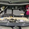 suzuki spacia 2014 -SUZUKI--Spacia DBA-MK32S--MK32S-207054---SUZUKI--Spacia DBA-MK32S--MK32S-207054- image 18