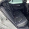 toyota camry 2019 -TOYOTA--Camry DAA-AXVH70--AXVH70-1037239---TOYOTA--Camry DAA-AXVH70--AXVH70-1037239- image 24
