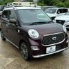 daihatsu cast 2022 quick_quick_5BA-LA250S_LA250S-0224435 image 8