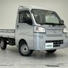 daihatsu hijet-truck 2022 -DAIHATSU--Hijet Truck 3BD-S500P--S500P-0151535---DAIHATSU--Hijet Truck 3BD-S500P--S500P-0151535- image 1