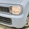 suzuki alto-lapin 2012 -SUZUKI--Alto Lapin DBA-HE22S--HE22S-226080---SUZUKI--Alto Lapin DBA-HE22S--HE22S-226080- image 13