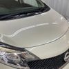 nissan note 2016 -NISSAN 【名変中 】--Note E12ｶｲ--961943---NISSAN 【名変中 】--Note E12ｶｲ--961943- image 5
