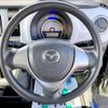 mazda flair 2019 -MAZDA--Flair DAA-MS41S--MS41S-179581---MAZDA--Flair DAA-MS41S--MS41S-179581- image 25