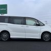 toyota noah 2014 -TOYOTA--Noah DBA-ZRR85W--ZRR85-0012130---TOYOTA--Noah DBA-ZRR85W--ZRR85-0012130- image 19