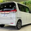 suzuki solio 2014 quick_quick_MA15S_MA15S-521726 image 18