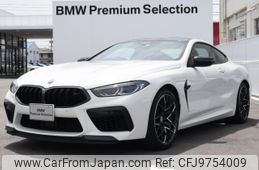 bmw m8 2023 -BMW--BMW M8 7BA-AE44M--WBSAE02090CL85682---BMW--BMW M8 7BA-AE44M--WBSAE02090CL85682-