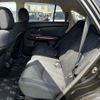 toyota harrier 2009 -TOYOTA--Harrier CBA-ACU30W--ACU30-0105710---TOYOTA--Harrier CBA-ACU30W--ACU30-0105710- image 13