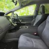 toyota prius-α 2014 quick_quick_DAA-ZVW40W_ZVW40-3093084 image 6