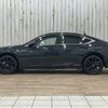lexus es 2021 quick_quick_6AA-AXZH11_AXZH11-1005827 image 14