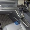 toyota noah 2023 CFJ1751755 image 3