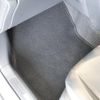 lexus lexus-lbx 2024 CFJ1778803 image 11