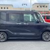 daihatsu tanto 2019 CFJ1793567 image 11