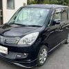 suzuki solio 2012 CFJ1588379 image 14
