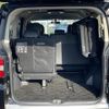 mitsubishi delica-d5 2018 CFJ8956171 image 5