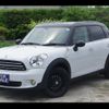 mini mini-others 2012 -BMW--BMW Mini ZA16--0WL74628---BMW--BMW Mini ZA16--0WL74628- image 1