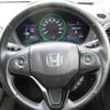 honda vezel 2014 REALMOTOR_Y2024100068F-12 image 11