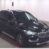 bmw x1 2020 -BMW--BMW X1 3BA-AA15--WBA32AA0405P50917---BMW--BMW X1 3BA-AA15--WBA32AA0405P50917- image 1