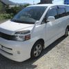 toyota voxy 2005 -TOYOTA--Voxy AZR65G-0125420---TOYOTA--Voxy AZR65G-0125420- image 13