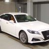 toyota crown 2020 CFJ1567324 image 4