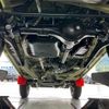 suzuki jimny 2023 CFJ1849274 image 13