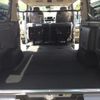 nissan caravan-van 2025 -NISSAN 【名変中 】--Caravan Van VR2E26--208475---NISSAN 【名変中 】--Caravan Van VR2E26--208475- image 11