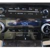 toyota alphard 2020 -TOYOTA--Alphard DAA-AYH30W--AYH30-0098617---TOYOTA--Alphard DAA-AYH30W--AYH30-0098617- image 6