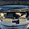 nissan serena 2011 -NISSAN--Serena DBA-FC26--FC26-041720---NISSAN--Serena DBA-FC26--FC26-041720- image 21