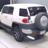 toyota fj-cruiser 2013 -TOYOTA 【京都 302ﾏ7368】--FJ Curiser CBA-GSJ15W--GSJ15W-0122914---TOYOTA 【京都 302ﾏ7368】--FJ Curiser CBA-GSJ15W--GSJ15W-0122914- image 11